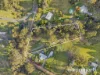 Lot 1 Daytons Drive, Ranelagh, Tas 7109-Image