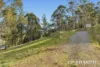 Lot 1 Daytons Drive, Ranelagh, Tas 7109-Image