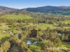 Lot 1 Daytons Drive, Ranelagh, Tas 7109-Image