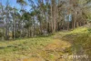 Lot 1 Daytons Drive, Ranelagh, Tas 7109-Image