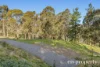 Lot 1 Daytons Drive, Ranelagh, Tas 7109-Image