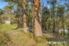 Lot 1 Daytons Drive, Ranelagh, Tas 7109-Image
