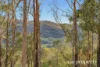 Lot 1 Daytons Drive, Ranelagh, Tas 7109-Image