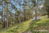 Lot 1 Daytons Drive, Ranelagh, Tas 7109-Image