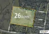 Lot 1, Dore Road, Tooradin, Vic 3980