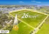 Lot 1, Dore Road, Tooradin, Vic 3980-Image