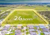 Lot 1, Dore Road, Tooradin, Vic 3980-Image