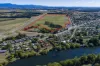 Lot 1, Drummond Street, Perth, Tas 7300
