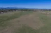 Lot 1, Drummond Street, Perth, Tas 7300-Image