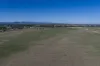 Lot 1, Drummond Street, Perth, Tas 7300-Image