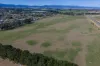 Lot 1, Drummond Street, Perth, Tas 7300-Image