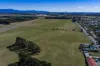 Lot 1, Drummond Street, Perth, Tas 7300-Image
