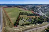 Lot 1, Drummond Street, Perth, Tas 7300-Image