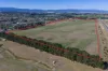 Lot 1, Drummond Street, Perth, Tas 7300-Image