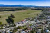 Lot 1, Drummond Street, Perth, Tas 7300-Image