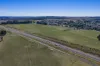 Lot 1, Drummond Street, Perth, Tas 7300-Image