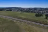Lot 1, Drummond Street, Perth, Tas 7300-Image