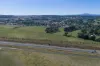 Lot 1, Drummond Street, Perth, Tas 7300-Image
