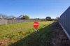 Lot 1, Edmund Terrace, Murray Bridge, SA 5253-Image