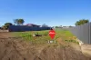Lot 1, Edmund Terrace, Murray Bridge, SA 5253-Image