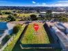 Lot 1, Edmund Terrace, Murray Bridge, SA 5253-Image