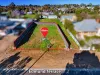 Lot 1, Edmund Terrace, Murray Bridge, SA 5253-Image