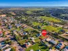 Lot 1, Edmund Terrace, Murray Bridge, SA 5253-Image