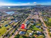 Lot 1, Edmund Terrace, Murray Bridge, SA 5253-Image
