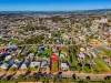 Lot 1, Edmund Terrace, Murray Bridge, SA 5253-Image
