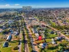 Lot 1, Edmund Terrace, Murray Bridge, SA 5253-Image