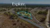 Lot 1, Emu Park Road, Nerimbera, Qld 4701