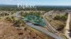 Lot 1, Emu Park Road, Nerimbera, Qld 4701-Image