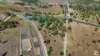 Lot 1, Emu Park Road, Nerimbera, Qld 4701-Image