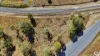 Lot 1, Emu Park Road, Nerimbera, Qld 4701-Image