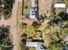 Lot 1 Flakemores Road, Eggs And Bacon Bay, Tas 7112-Image