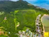 Lot 1, Flying Fish Point Road, Coconuts, Qld 4860