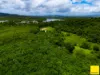 Lot 1, Flying Fish Point Road, Coconuts, Qld 4860-Image