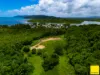 Lot 1, Flying Fish Point Road, Coconuts, Qld 4860-Image