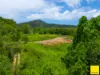 Lot 1, Flying Fish Point Road, Coconuts, Qld 4860-Image