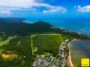 Lot 1, Flying Fish Point Road, Coconuts, Qld 4860-Image