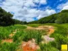 Lot 1, Flying Fish Point Road, Coconuts, Qld 4860-Image