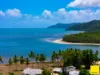 Lot 1, Flying Fish Point Road, Coconuts, Qld 4860-Image