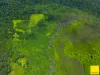 Lot 1, Flying Fish Point Road, Coconuts, Qld 4860-Image