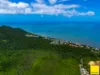 Lot 1, Flying Fish Point Road, Coconuts, Qld 4860-Image