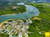 Lot 1, Flying Fish Point Road, Coconuts, Qld 4860-Image