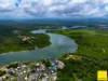 Lot 1, Flying Fish Point Road, Coconuts, Qld 4860-Image