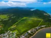 Lot 1, Flying Fish Point Road, Coconuts, Qld 4860-Image