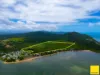 Lot 1, Flying Fish Point Road, Coconuts, Qld 4860-Image