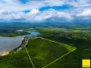 Lot 1, Flying Fish Point Road, Coconuts, Qld 4860-Image