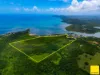 Lot 1, Flying Fish Point Road, Coconuts, Qld 4860-Image